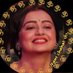 𝑻𝑬𝑨𝑴 𝑪𝑯𝑨𝑯𝑨𝑻 𝑶𝑭𝑪 ✪ (@teamchahat_fc_) Twitter profile photo 𝑻𝑬𝑨𝑴 𝑪𝑯𝑨𝑯𝑨𝑻 𝑶𝑭𝑪 ✪ (@teamchahat_fc_) Twitter profile photo