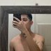 hakob (@jdc_santos) Twitter profile photo hakob (@jdc_santos) Twitter profile photo