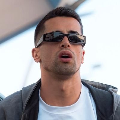 ويبقى النِّسَاء نِسَاء وتبقين أنتِ أميرتهم أُمي..! & هــلالــي وكـفـى 💙 مهتم في المجال التعليمي 📖🔦✒✏📝