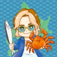 Shoichiro Toko (@shotoko_music) 's Twitter Profile Photo