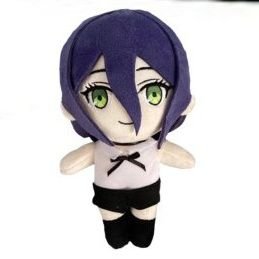 MJさんのプロフィール画像