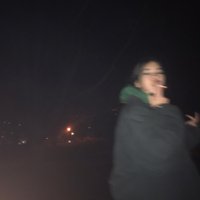 Nesrin Yigitcan (@kadarismanadel) Twitter profile photo