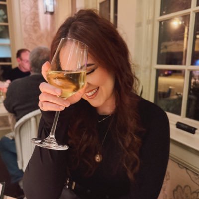 Merritt Prince Profile