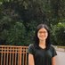 Alexis Tsao (Mainly on Instagram) (@alexiswrites91) Twitter profile photo