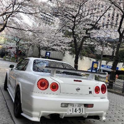 xswagzzz's profile picture. Deus é o caminho da verdade