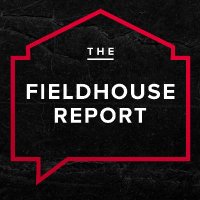 Fieldhouse Report (@fhreport509) 's Twitter Profile Photo Fieldhouse Report (@fhreport509) 's Twitter Profile Photo