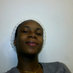 Shanna Paul (@shannynicki) Twitter profile photo Shanna Paul (@shannynicki) Twitter profile photo
