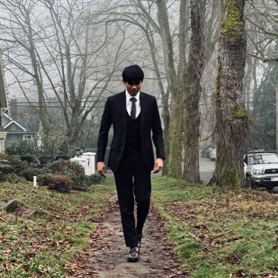 keshav_g2664's profile picture.