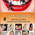 Dr Ninal Shah (@allsmilesclinic) Twitter profile photo