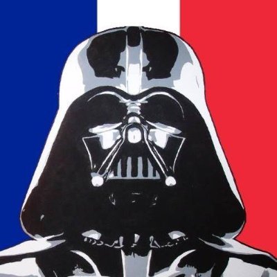 Luxembourgeois le jour, Lorrain la nuit, citoyen du web tout le temps. I ❤️ @girondins @miamidolphins
