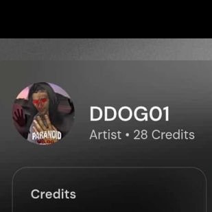 DD_OG01's profile picture. IT MAY NOT HAPPEN NOW BUT SOON YALL WILL ALL SEE IMA BE THE BIGGEST THING IN HIPHOP 🐐