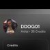 DDOG01 (@dd_og01) Twitter profile photo DDOG01 (@dd_og01) Twitter profile photo