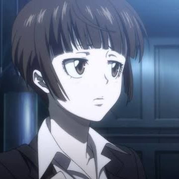 Sapphireさんのプロフィール画像