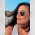 Sarah Saad (@_saadsarah) Twitter profile photo Sarah Saad (@_saadsarah) Twitter profile photo