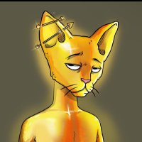 DerHebler (@derhebler439) 's Twitter Profile