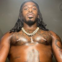KingFame_89 (@kingfame_89) 's Twitter Profile