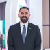 TonyMaged (@tonymaged18) Twitter profile photo TonyMaged (@tonymaged18) Twitter profile photo