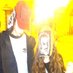 sⒶmu (@brkdjksamu) Twitter profile photo sⒶmu (@brkdjksamu) Twitter profile photo