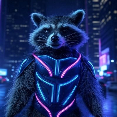 GavinCrypto81's profile picture. Searching through the bins for gems 💎