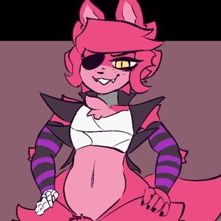 parents: @Juliets_Club and @FNIANightguard Siblings: @Oli_sama2375 owner/trainer: @ into: female and futa