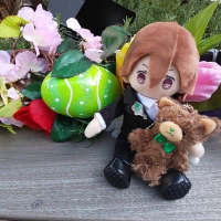 もっち@初回ツイフィ必読 (@mocchi29874351) 's Twitter Profile Photo