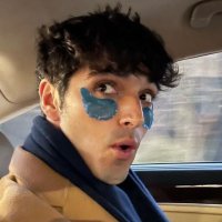 saturn ⋆˖ ࣪⭑ .*✦.˚ (@vibrantsaturnn) 's Twitter Profile Photo saturn ⋆˖ ࣪⭑ .*✦.˚ (@vibrantsaturnn) 's Twitter Profile Photo