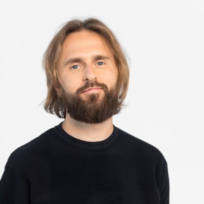 sgatarski's profile picture. 