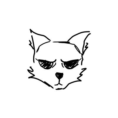 Ryota artesさんのプロフィール画像