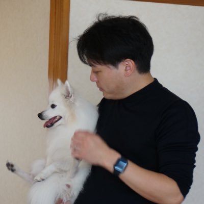 MathWorks Japanで学生・教員の皆様の技術支援担当 #MATLAB #Simulink #Simscape / 大学では量子コンピュータの研究 / 計測器制御出身 / 発信は全て個人見解