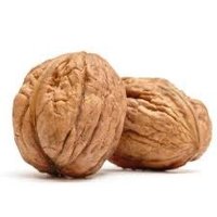 walnut (@dedefaantaan8) 's Twitter Profile