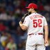 Cam Bedrosian (@cam_bedrock) Twitter profile photo Cam Bedrosian (@cam_bedrock) Twitter profile photo