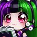 💜 𝓜𝓮𝓵𝓸𝓭𝓲𝓲𝓪 💚 Waifu Artist~! ₊˚⊹ (@marshmelodii) Twitter profile photo 💜 𝓜𝓮𝓵𝓸𝓭𝓲𝓲𝓪 💚 Waifu Artist~! ₊˚⊹ (@marshmelodii) Twitter profile photo