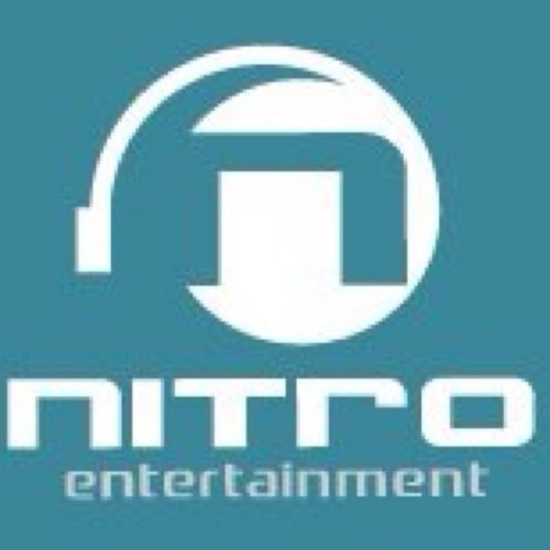 eventosnitro's profile picture. lo imaginamos lo hacemos realidad eventos corporativos, sociales y especiales...