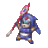 BonBonRavenous's profile image