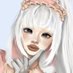 𝓓𝓻𝓮𝓮𝓭 (@iamdr33d) Twitter profile photo 𝓓𝓻𝓮𝓮𝓭 (@iamdr33d) Twitter profile photo