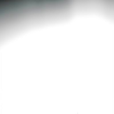 MoMo1542258's profile picture. 