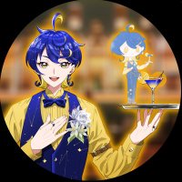 柚月はるか🌱🟡🌙スタダイベント参加中!!! (@yuzu_haru_aster) 's Twitter Profile Photo 柚月はるか🌱🟡🌙スタダイベント参加中!!! (@yuzu_haru_aster) 's Twitter Profile Photo