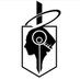 Arkhousehold (@arkhousehold) Twitter profile photo Arkhousehold (@arkhousehold) Twitter profile photo