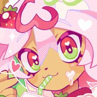 Ray ❤️🔥 Hedgehog Vtuber (@apeacefulsin) 's Twitter Profile Photo Ray ❤️🔥 Hedgehog Vtuber (@apeacefulsin) 's Twitter Profile Photo