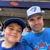 Michael Amato (@amato_mike) Twitter profile photo Michael Amato (@amato_mike) Twitter profile photo
