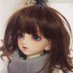ハルモニア (@harmonier_doll) Twitter profile photo ハルモニア (@harmonier_doll) Twitter profile photo