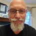 Andrew Strutton (@andrewstru84674) Twitter profile photo Andrew Strutton (@andrewstru84674) Twitter profile photo