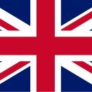 EnglandRefo's profile picture. Right wing and proud. Reform voter.