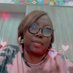 Gwendolyn Mattox (@gwendolynm38214) Twitter profile photo Gwendolyn Mattox (@gwendolynm38214) Twitter profile photo