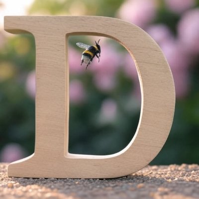 Denbee_25's profile picture. Sports (the goddamn Pacers), video games, GMAT prep