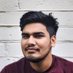Hare Sudhan (@cyb3rbuff) Twitter profile photo Hare Sudhan (@cyb3rbuff) Twitter profile photo