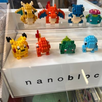 Bloated_Noodles's profile picture. -Undefeated Tetris player -Business Management college student -Blueberries almost never makes it home -Making peace w/ my decisions