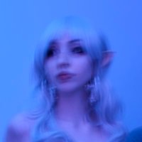 Matcha🍵 (@ctrlaltfae) 's Twitter Profile