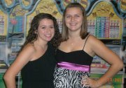 HI I'M MAGGIE AND I LOVE ALI LUBIN FOR MAKING THIS TWITTER FOR ME