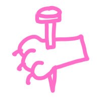 thorn paw (@thorn_paw) 's Twitter Profile